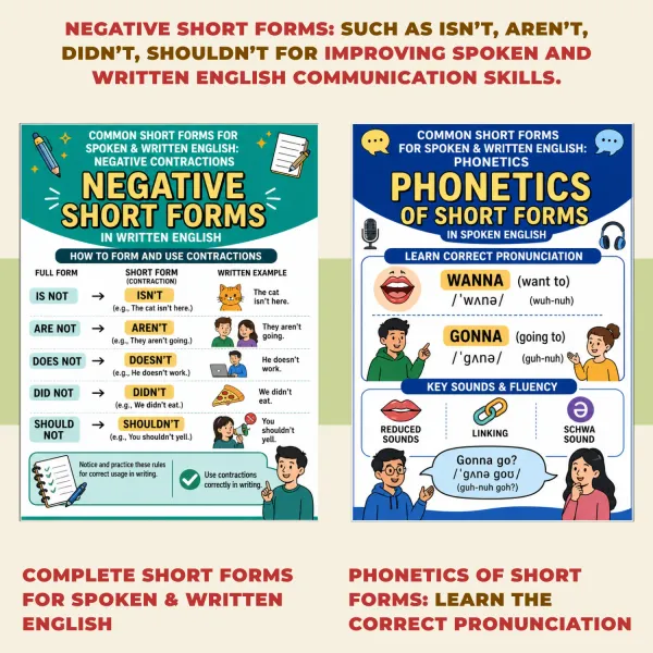 Magic_English_Speaking_Course_Book_Through_Hindi_Basic_Level