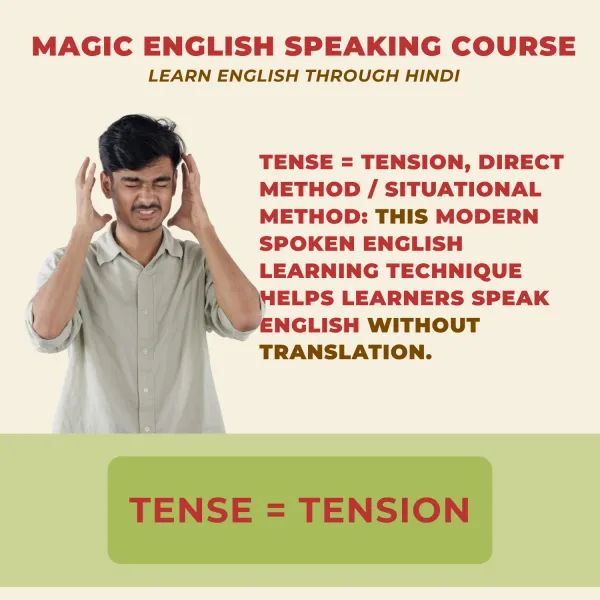 Magic_English_Speaking_Course_Book_Through_Hindi_Basic_Level