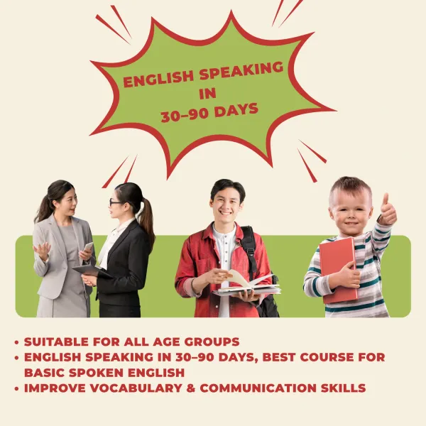 Magic_English_Speaking_Course_Book_Through_Hindi_Basic_Level