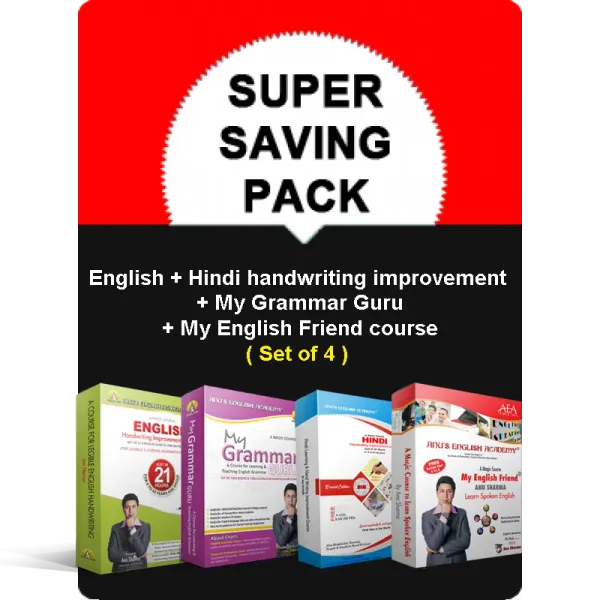 English_Hindi_Handwriting_Improvement_My_Grammar_Guru_My_English_Friend_Course