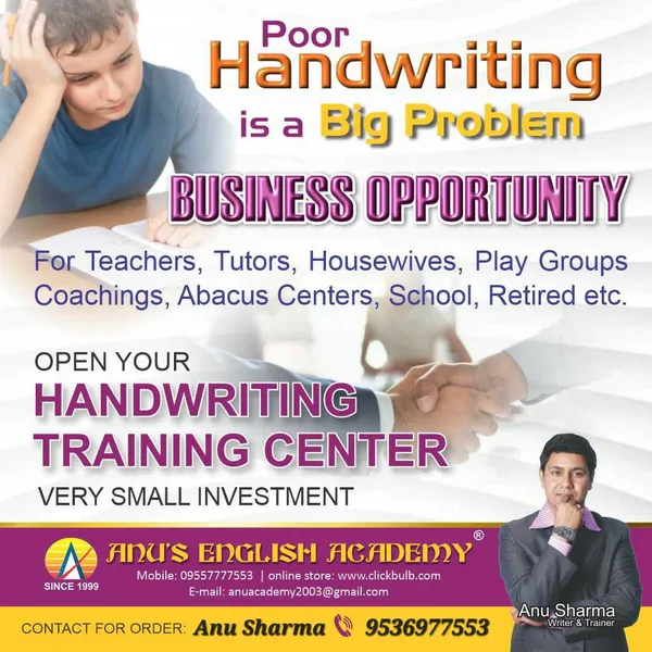 Hindi_Handwriting_Improvement_Course_Book