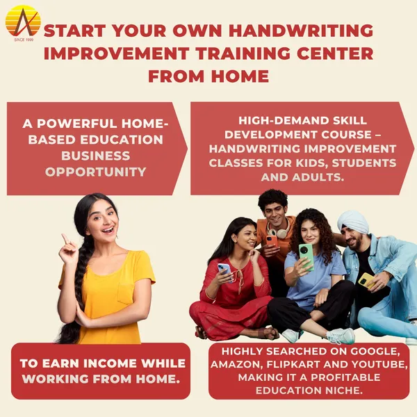 Business_Training_Kit_-_Open_Handwriting_Training_Center