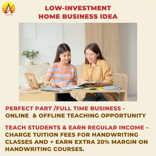 Business_Training_Kit_-_Open_Handwriting_Training_Center