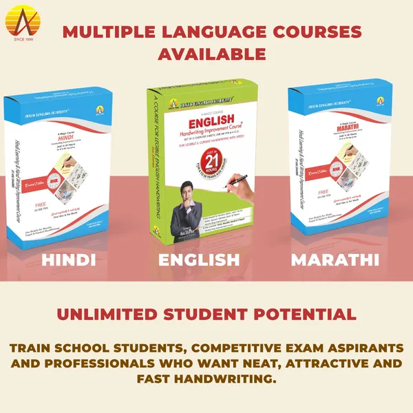 Business_Training_Kit_-_Open_Handwriting_Training_Center