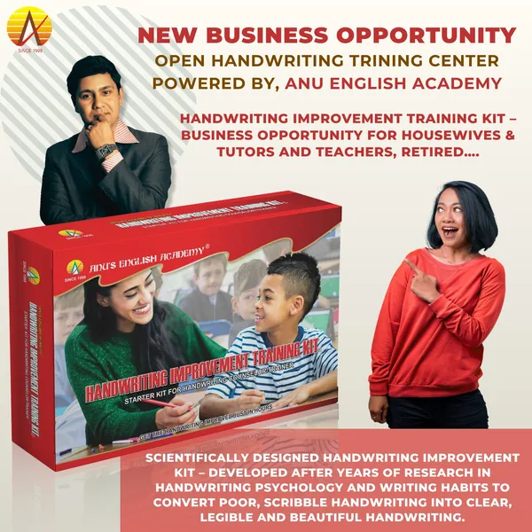 Business_Training_Kit_-_Open_Handwriting_Training_Center