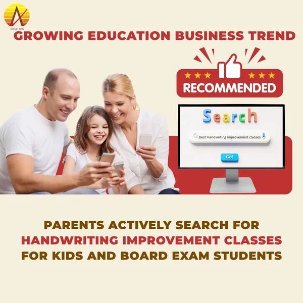 Business_Training_Kit_-_Open_Handwriting_Training_Center