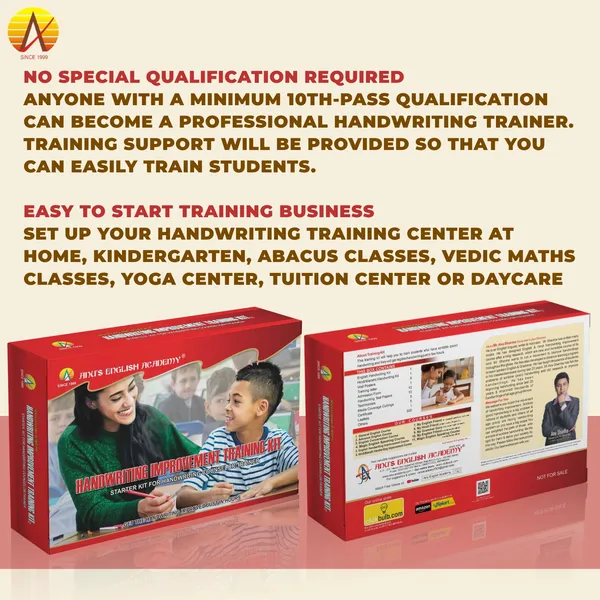 Business_Training_Kit_-_Open_Handwriting_Training_Center