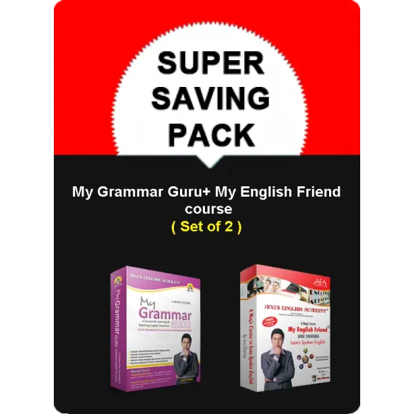 My_Grammar_Guru_My_English_Friend_Course