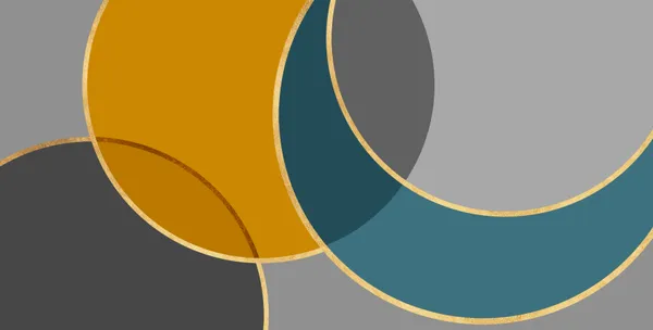 Abstract_Geometric_Pattern_Wall_Art