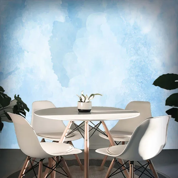 Blue_Abstract_Watercolor_Wallpaper