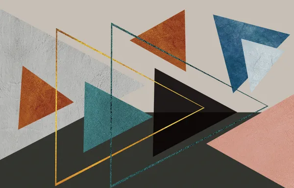 Abstract_Geometric_Pattern_Wall_Art