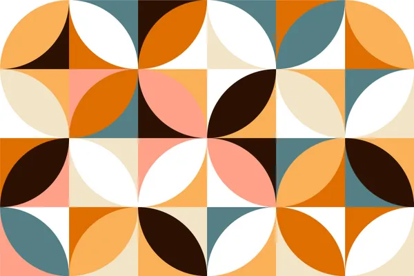 Multicolour_Geometric_Pattern_Decorative_Fabric
