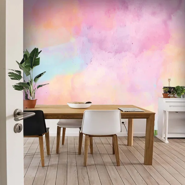 Pastel_Abstract_Watercolor_Wall_Mural