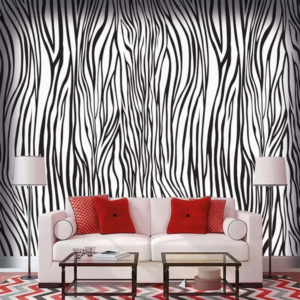 Modern_Abstract_Black_And_White_Wall_Mural