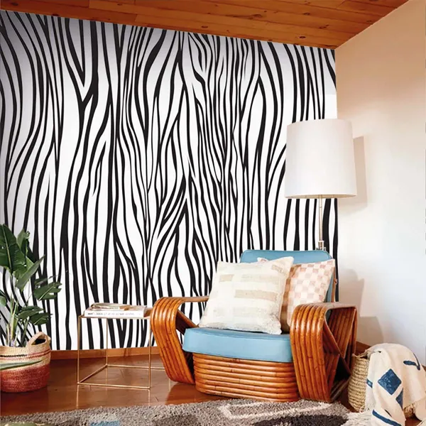 Modern_Abstract_Black_And_White_Wall_Mural