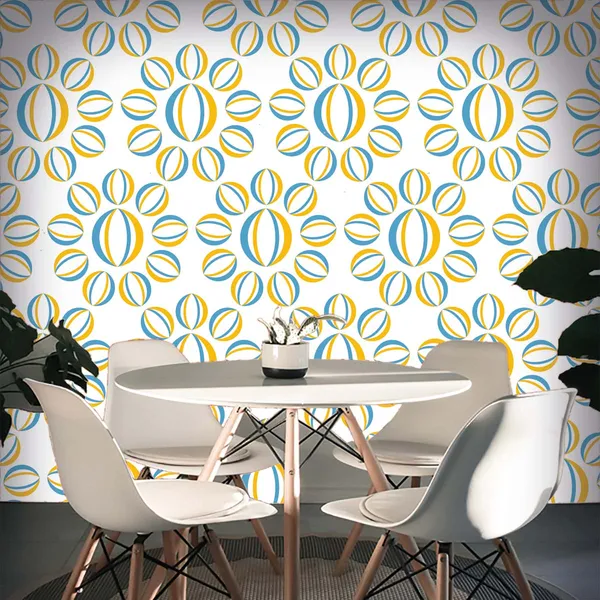 Modern_Geometric_Pattern_Wallpaper