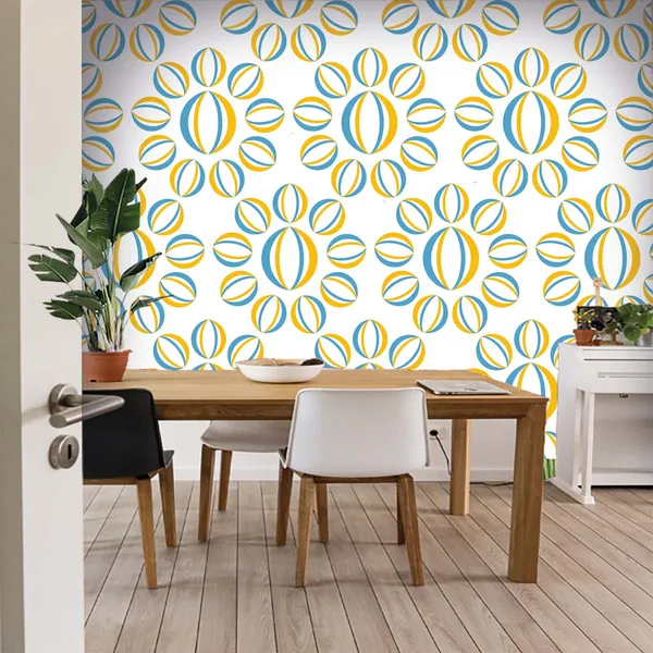 Modern_Geometric_Pattern_Wallpaper