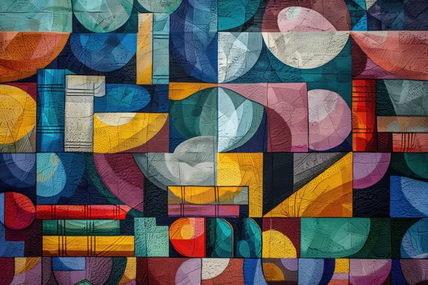 Abstract_Geometric_Pattern_Wall_Art