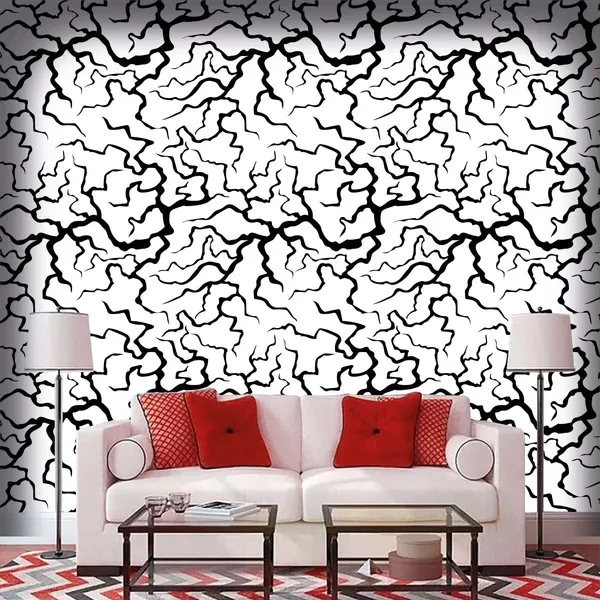 Modern_Abstract_Black_And_White_Wall_Mural