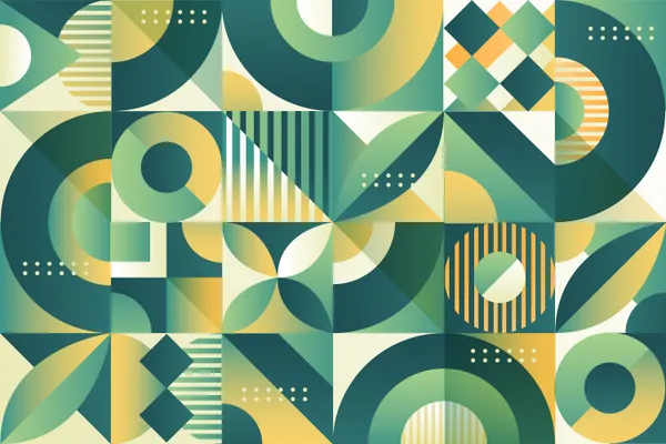 Green_Yellow_Abstract_Geometric_Pattern_Artwork