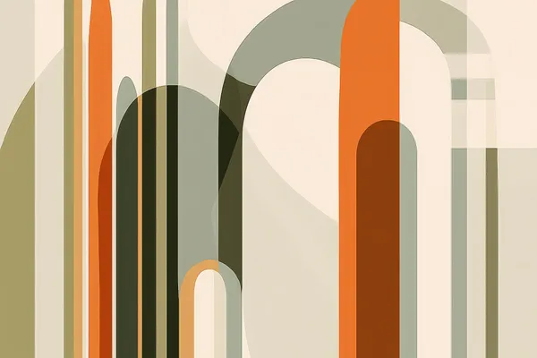 Abstract_Geometric_Pattern_Wall_Art