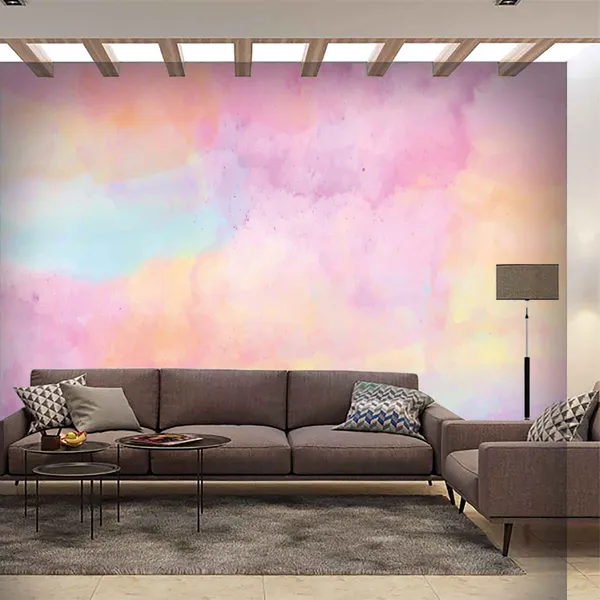 Pastel_Abstract_Watercolor_Wall_Mural