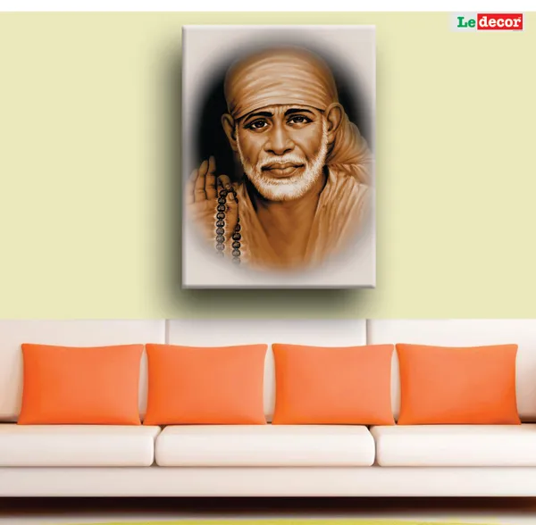 Sai_Baba_Spiritual_Portrait_Wall_Art
