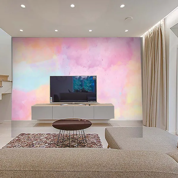 Pastel_Abstract_Watercolor_Wall_Mural