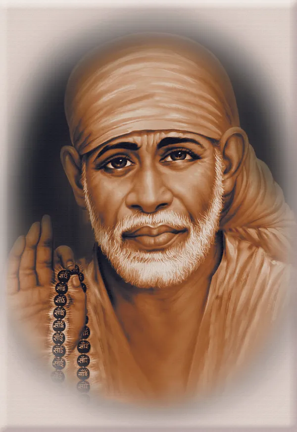 Sai_Baba_Spiritual_Portrait_Wall_Art