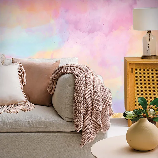 Pastel_Abstract_Watercolor_Wall_Mural