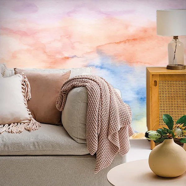 Pastel_Abstract_Wall_Mural_Wallpaper
