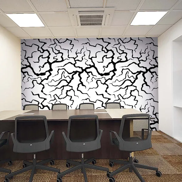Modern_Abstract_Black_And_White_Wall_Mural