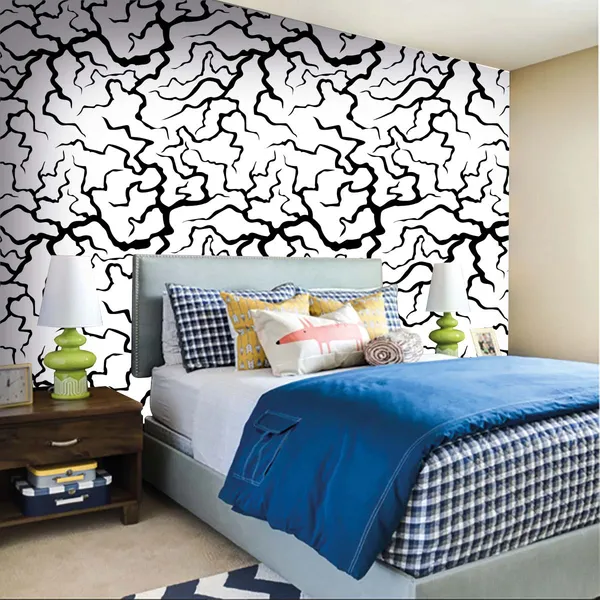 Modern_Abstract_Black_And_White_Wall_Mural