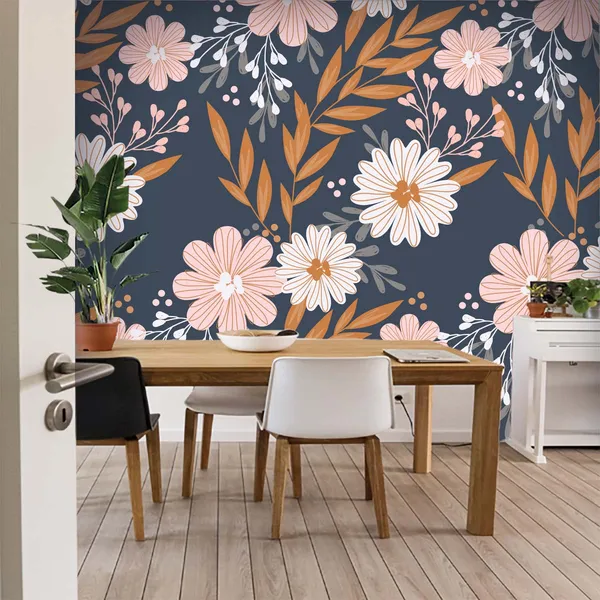 Floral_Pattern_Decorative_Wall_Wallpaper