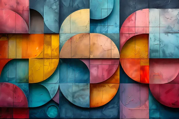 Abstract_Geometric_Pattern_Wall_Art