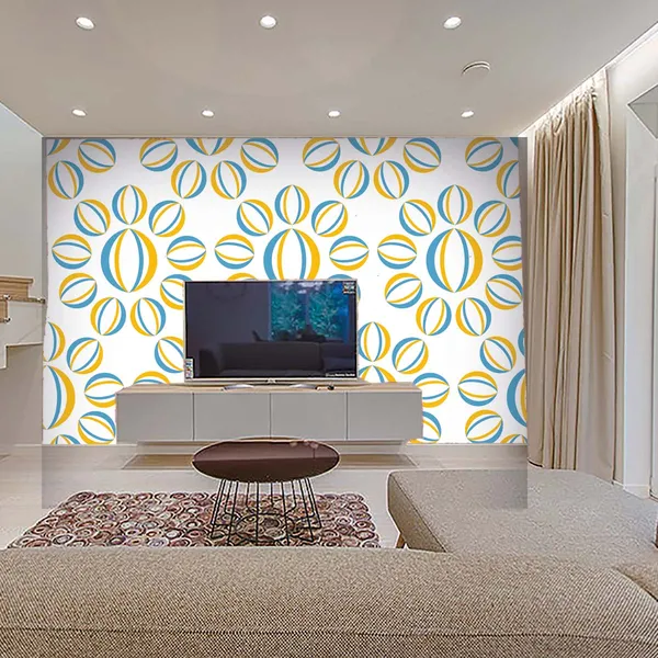 Modern_Geometric_Pattern_Wallpaper