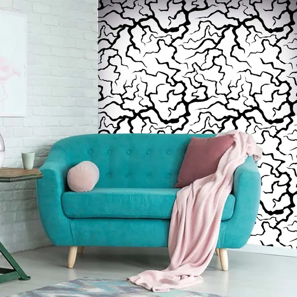 Modern_Abstract_Black_And_White_Wall_Mural