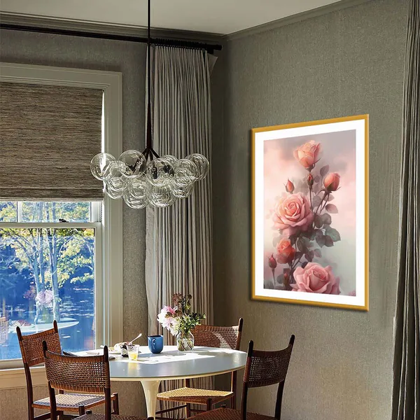 Floral_Rose_Print_Framed_Wall_Art