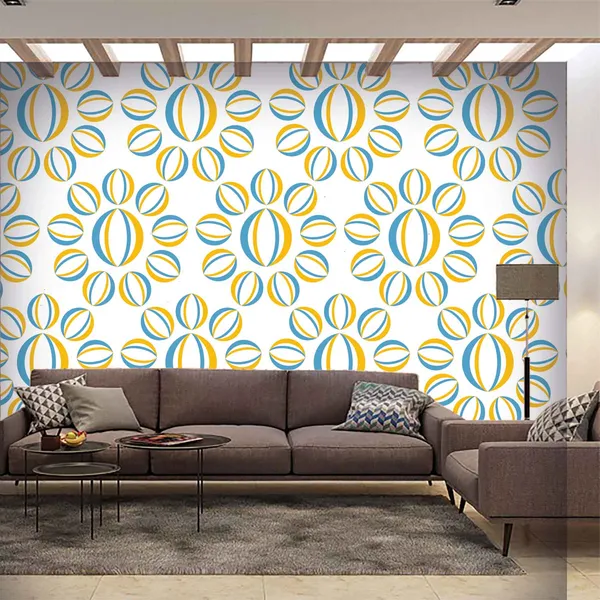 Modern_Geometric_Pattern_Wallpaper
