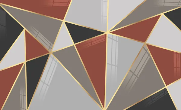 Abstract_Geometric_Pattern_Wall_Art
