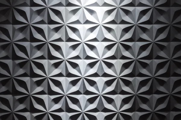 Abstract_Geometric_Pattern_Wall_Art