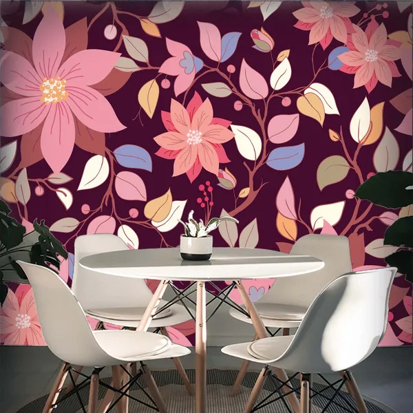 Floral_Pattern_Decorative_Wall_Mural