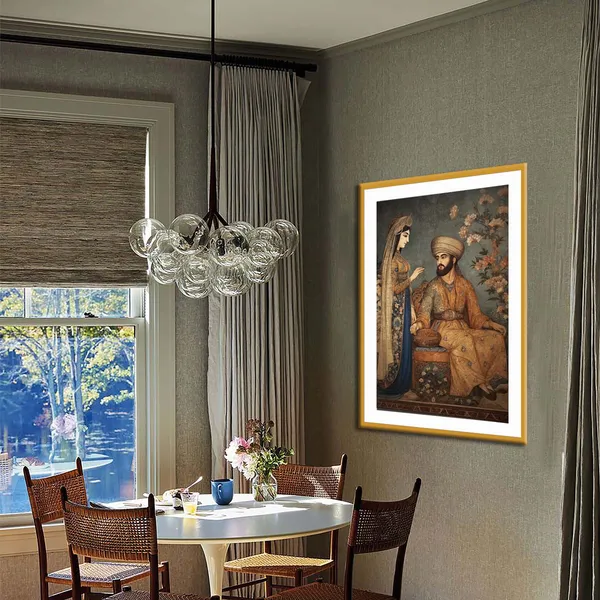 Traditional_Floral_Portrait_Framed_Wall_Art