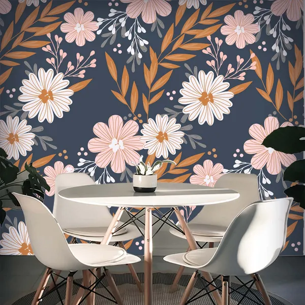 Floral_Pattern_Decorative_Wall_Wallpaper