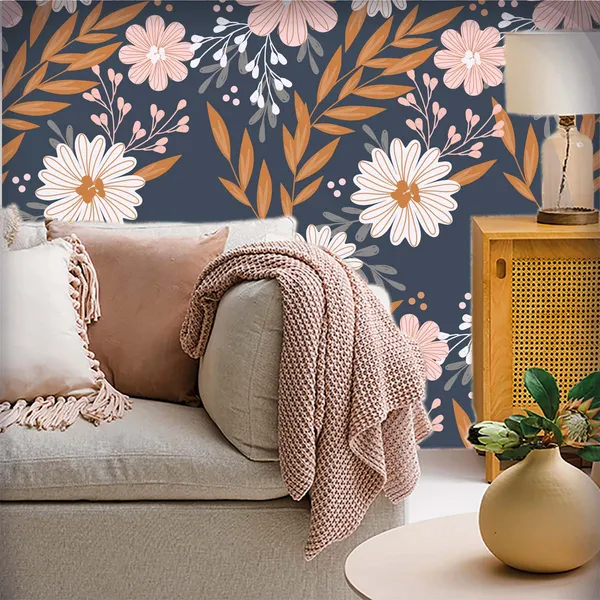 Floral_Pattern_Decorative_Wall_Wallpaper