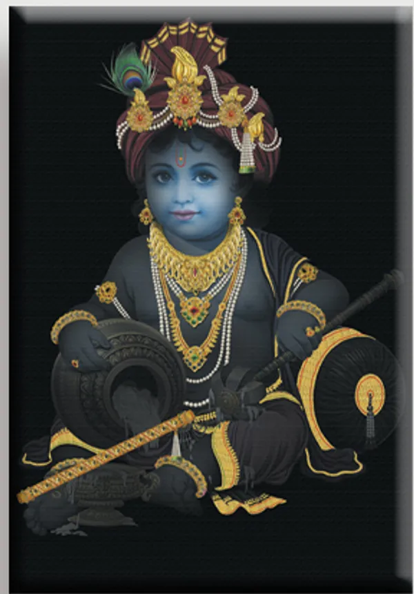 Krishna_Religious_Framed_Wall_Art