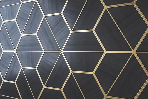 Abstract_Geometric_Pattern_Wall_Art