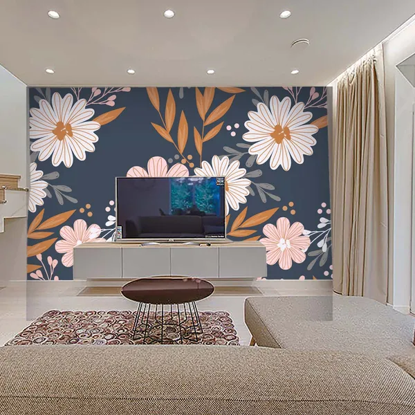 Floral_Pattern_Decorative_Wall_Wallpaper
