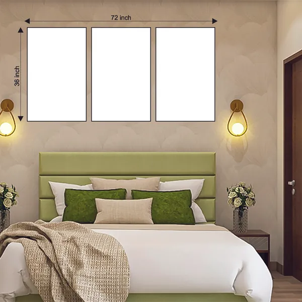 Nature_Scene_Three_Panel_Wall_Art