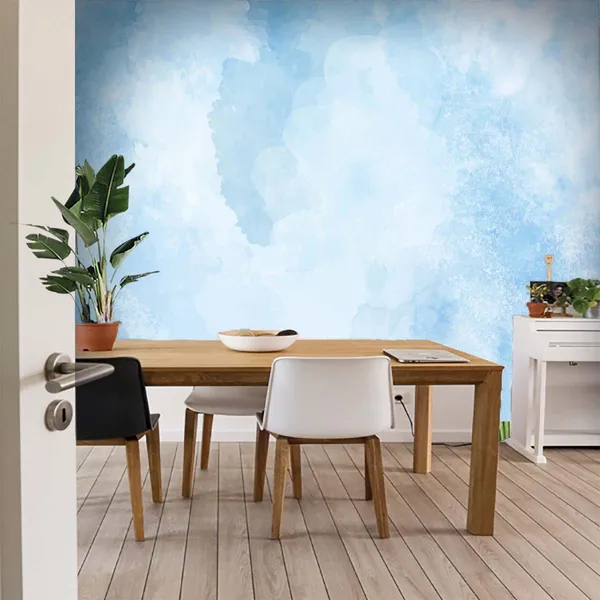 Blue_Abstract_Watercolor_Wallpaper